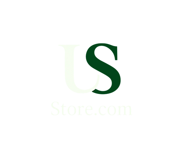US Store.com
